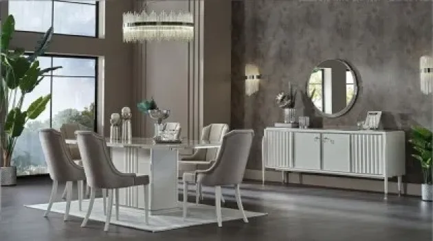 Gravita Dining Collection_420x4487